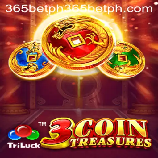 Discovering 3CoinTreasures: A Deep Dive into Gameplay and Mechanics