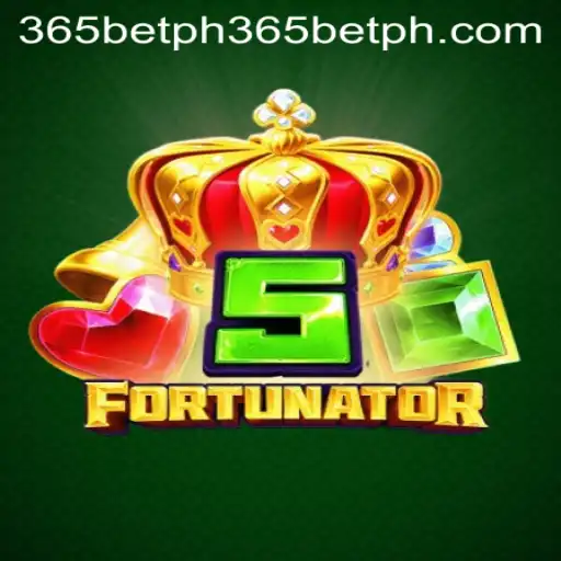 Discover the Thrilling World of 5Fortunator on 365betph