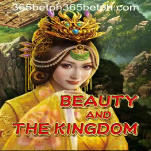 Enter a World of Fantasy with BeautyAndTheKingdom
