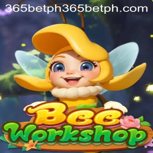 BeeWorkshop: A Buzzing Adventure in the World of 365betph