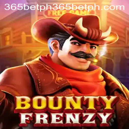 Unlocking the Excitement of BountyFrenzy: A Deep Dive into Its Rules and Gameplay