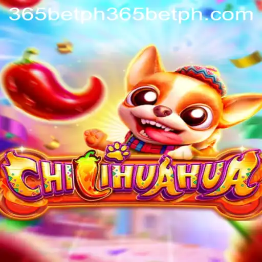 Exploring the Excitement of CHILIHUAHUA: A Comprehensive Guide