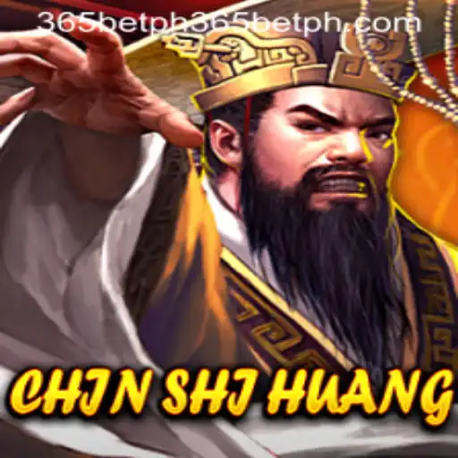 ChinShiHuang: Exploring the Intricacies of the Game with 365betph