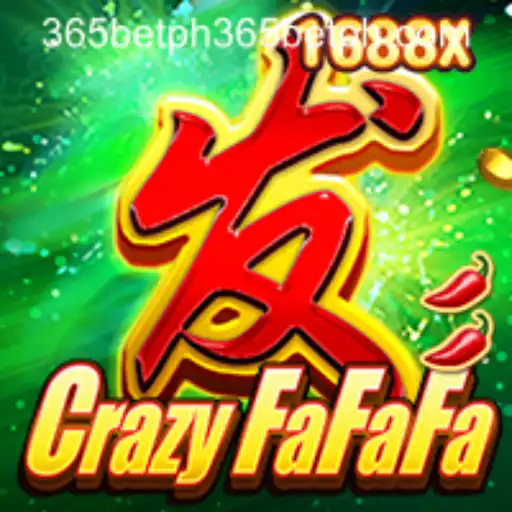 Discover the Excitement of CrazyFaFaFa - A Thrilling Casino Game