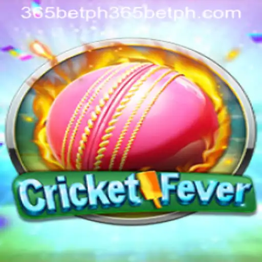Dive into the Excitement of CricketFever: A Thrilling Gaming Experience