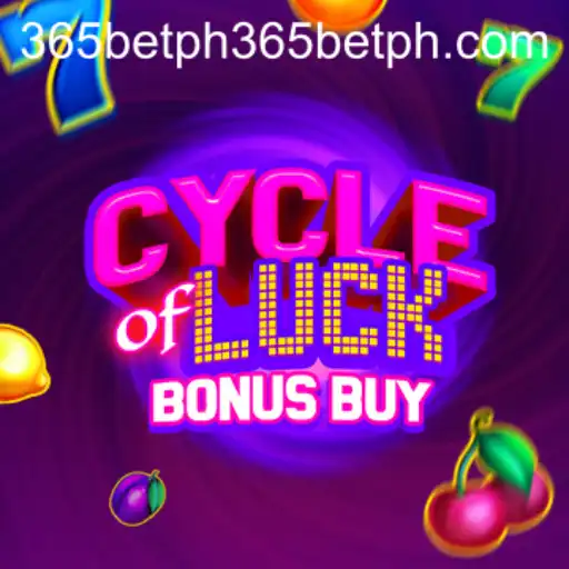 Exploring the Thrills of CycleofLuckBonusBuy: A Comprehensive Guide