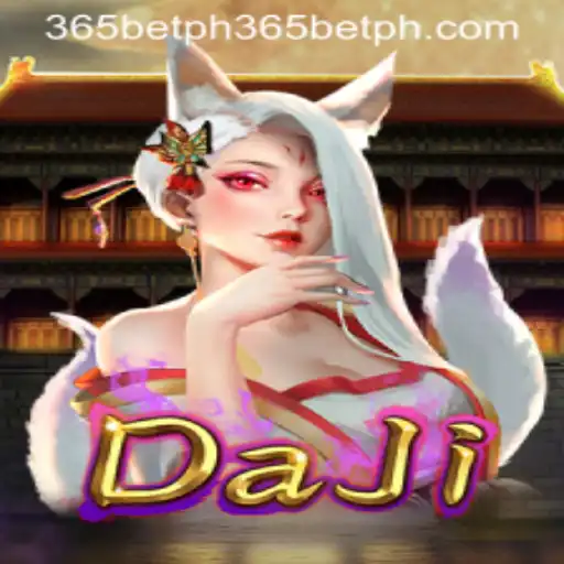 Exploring the World of DaJi: A Comprehensive Guide Featuring 365betph