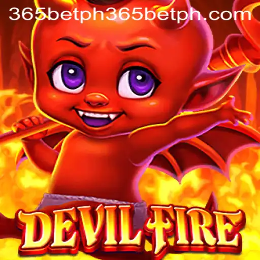 DevilFire: An Enthralling Gaming Experience with 365betph