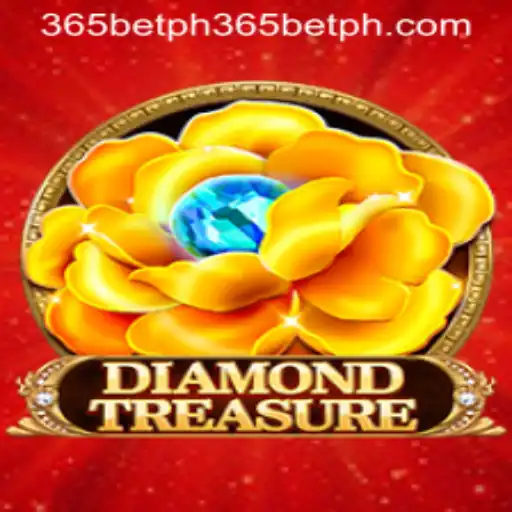 Exploring the World of Diamondtreasure: A Thrilling Journey into the 365betph Gaming Experience