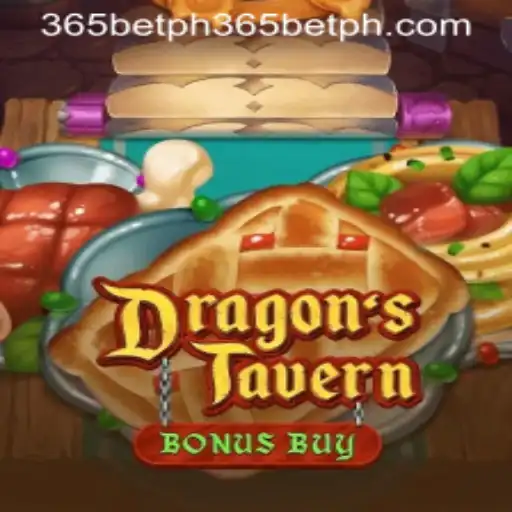 Exploring the Enchanting World of DragonsTavern with 365betph