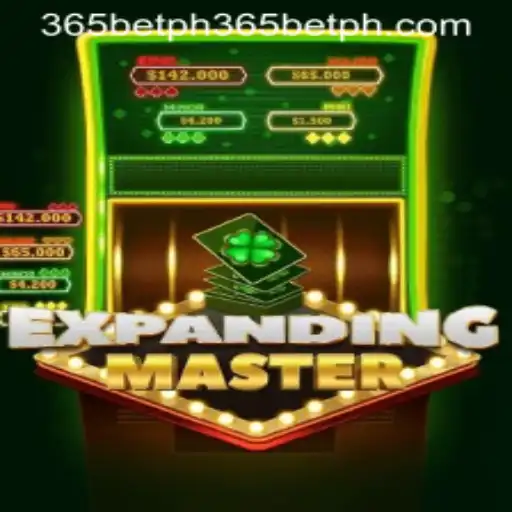 Exploring the Fascinating World of ExpandingMaster: A Comprehensive Guide