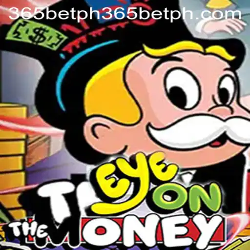EyeOnTheMoney: A Comprehensive Guide to 365betph's Latest Gaming Sensation