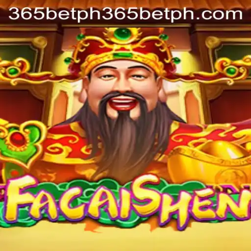 Discovering FaCaiShen: A Captivating Casino Game on 365betph