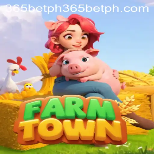Embark on a Rural Adventure: Dive Deep into FarmTown with 365betph