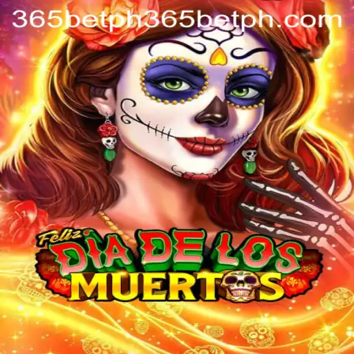 Exploring the Exciting World of FelizDiadelos: A New Era of Online Gaming with 365betph