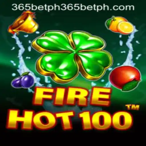 Exploring FireHot100: A Thrilling Gaming Experience with 365betph
