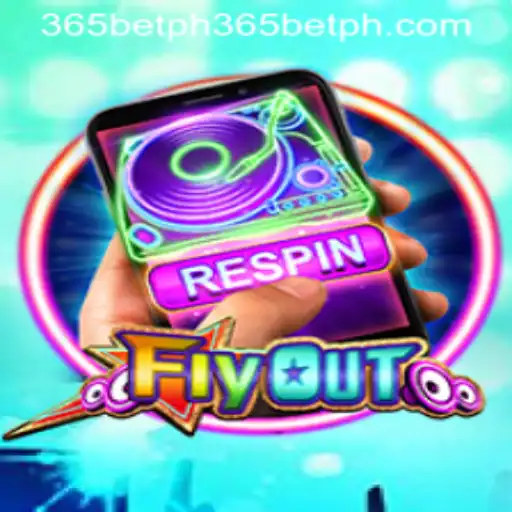 FlyOut: An Engaging Adventure in Gaming