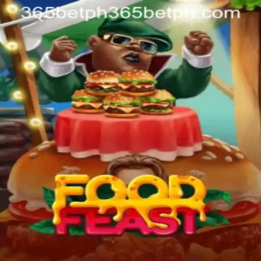 Exploring the Exciting World of FoodFeast: A Culinary Adventure