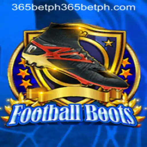 Exploring the Thrills of FootballBoots: A Detailed Guide