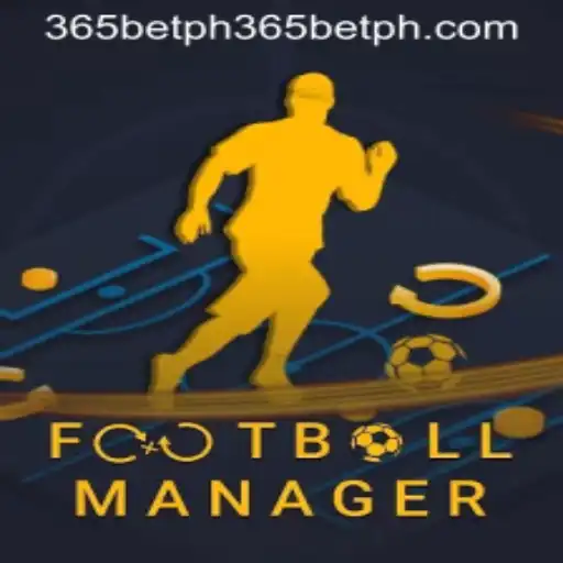 Football Manager and the Rise of 365betph: A Comprehensive Guide