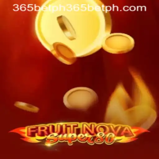 Exploring FruitNovaSuper80: A New Adventure in Online Gaming