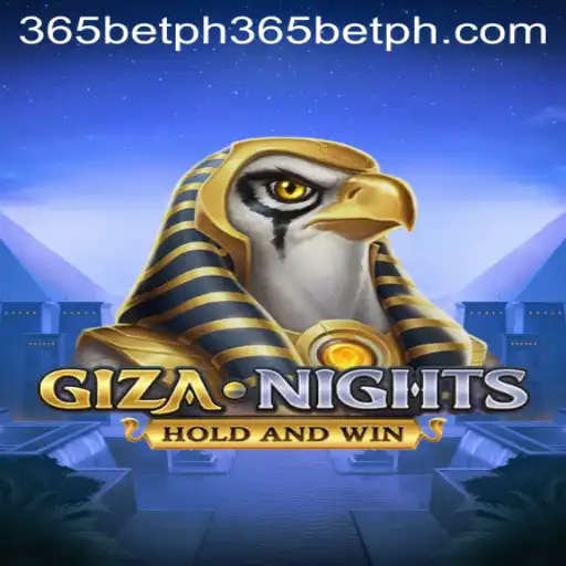 GizaNights: A Journey Through Ancient Egyptian Wonders