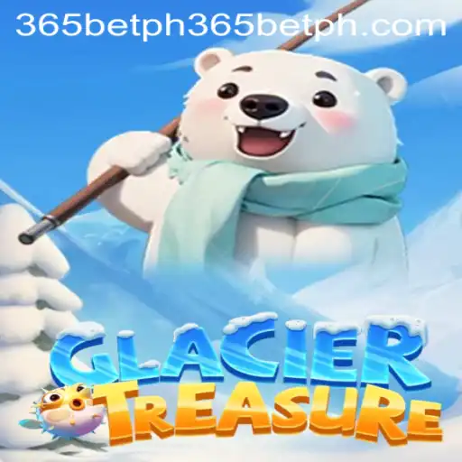Discover the Excitement of GlacierTreasure: A New Adventure Awaits
