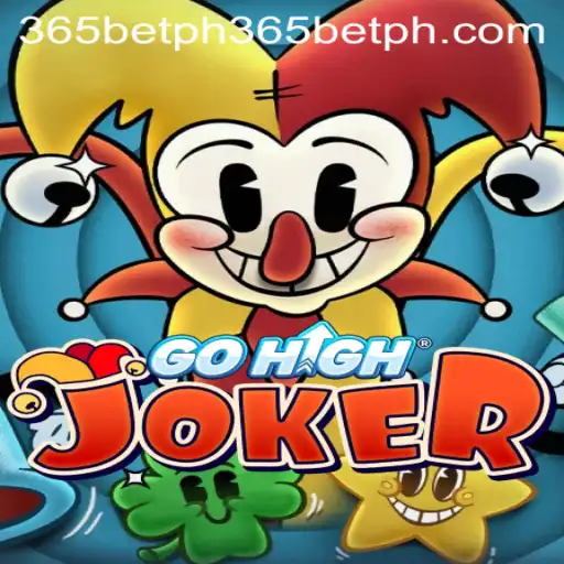 Discover the Thrilling World of GoHighJoker: A Game of Strategy and Luck