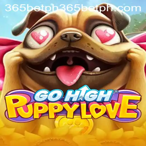 Exploring GoHighPuppyLove: A Captivating Gaming Experience