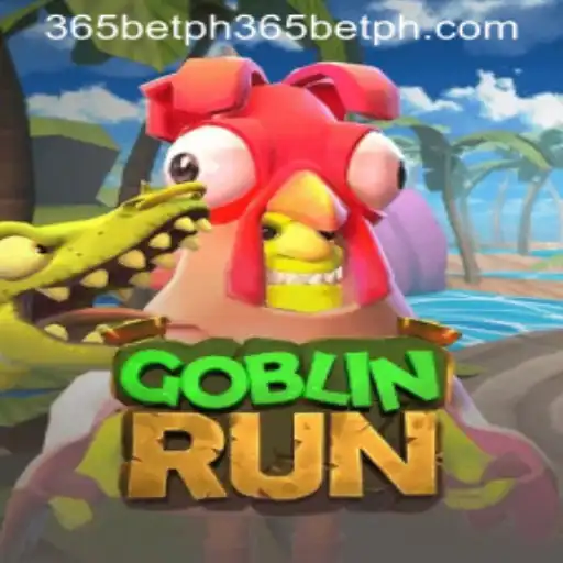 Dive into the Exciting World of GoblinRun: A Thrilling Adventure Awaiting