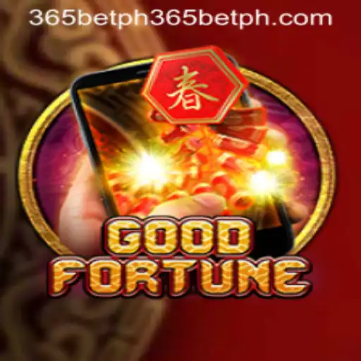 Exploring GoodFortuneM: The Exciting World of Entertainment with 365betph