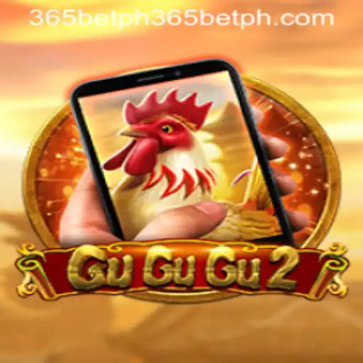 Exploring the World of GuGuGu2M: A Dive into an Exciting New Game