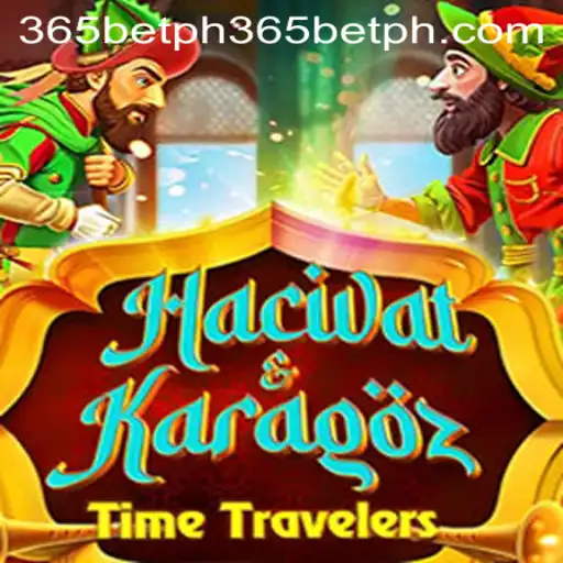 Exploring the Fascinating World of HacivatandKaragoz: A Deep Dive into the Game