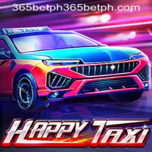 Unveiling the World of HappyTaxi: A Thrilling Journey in Interactive Gaming