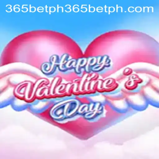 Exploring the Exciting World of HappyValentinesDay