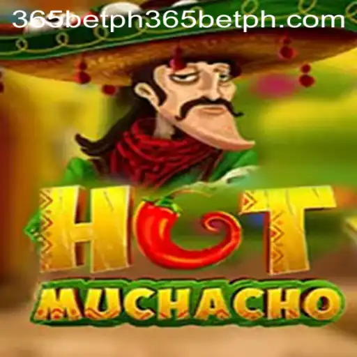 HotMuchacho: A Thrilling Journey into the World of Interactive Gaming