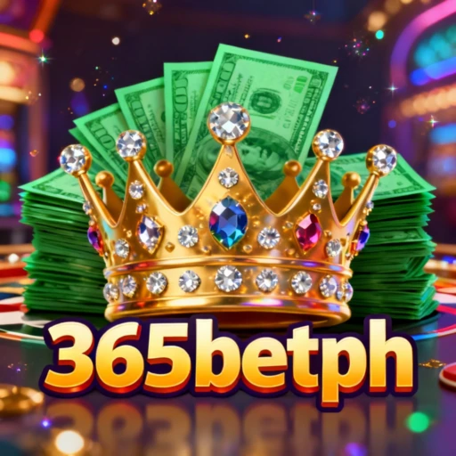 365betph