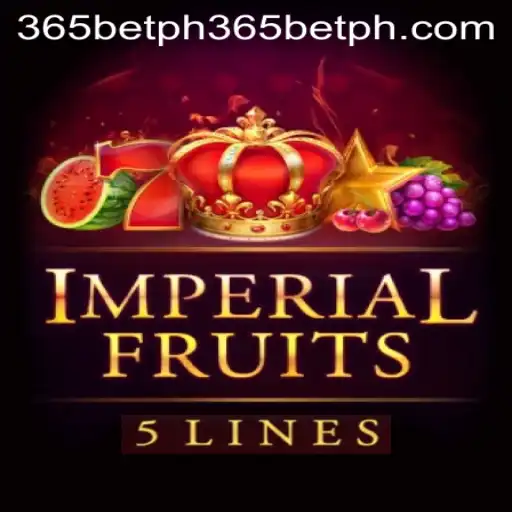 Exploring the Thrills of ImperialFruits5: A Deep Dive into Gameplay and Strategy