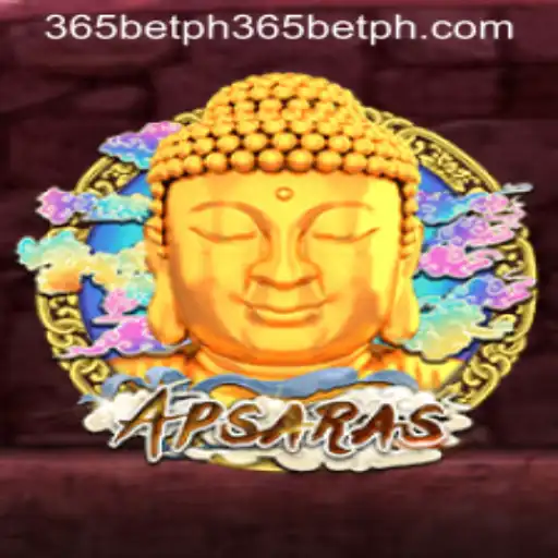 Exploring the Mystical World of Apsaras on 365betph