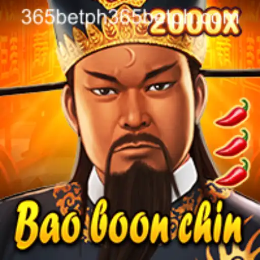 Explore the Exciting World of BaoBoonChin and 365betph