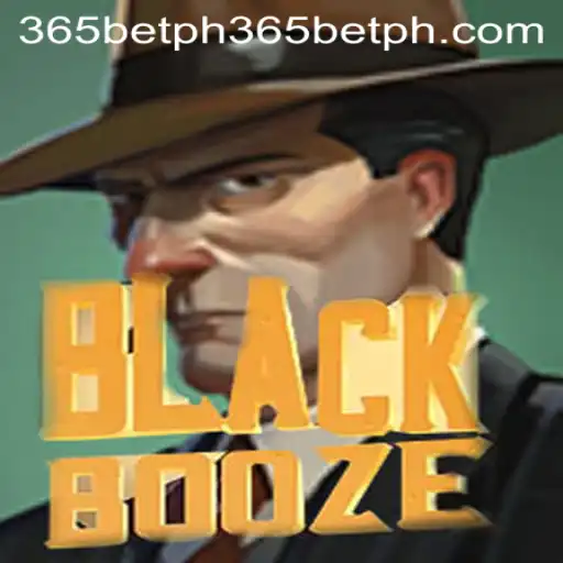 BlackBooze: A Comprehensive Guide to the Thrilling Game Associated with 365betph