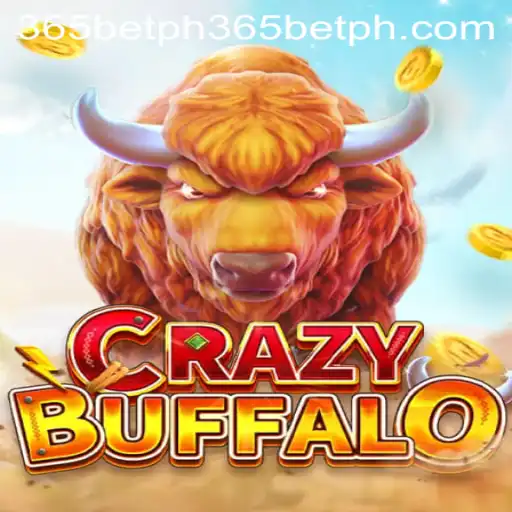 Discovering the Thrill of CRAZYBUFFALO: An In-Depth Look at Gameplay and Rules