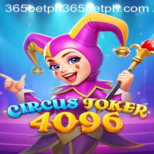 Mastering CircusJoker4096: An In-Depth Guide for Enthusiasts