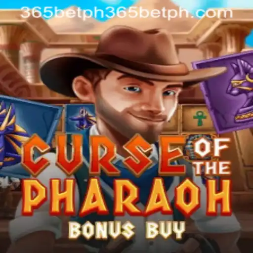 Exploring CurseofthePharaohBonusBuy: A Deep Dive Into the Game and Its Mystical Allure