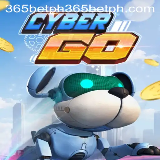 CyberGO and 365betph: Navigating the Future of Online Gaming