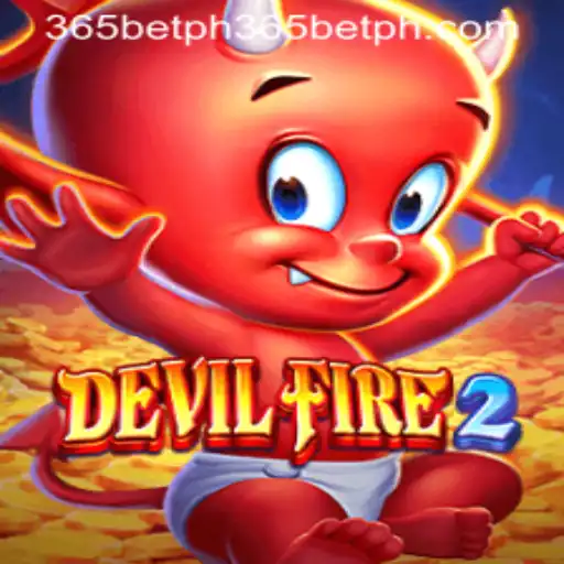Exploring the Thrilling World of DevilFire2