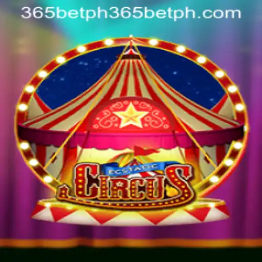 Discover the EcstaticCircus: A Game of Thrills and Strategies