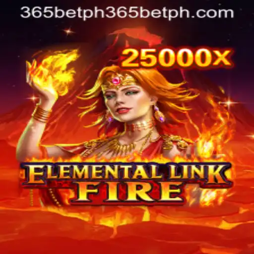 Unlock the Mysteries of ElementalLinkFire: A Comprehensive Guide to Gameplay and Strategies
