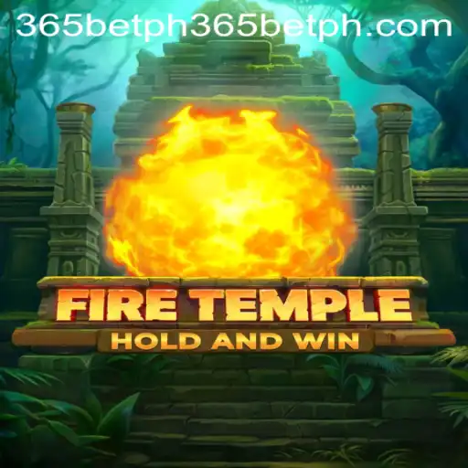 Exploring FireTemple: A Comprehensive Guide to the New Gaming Sensation