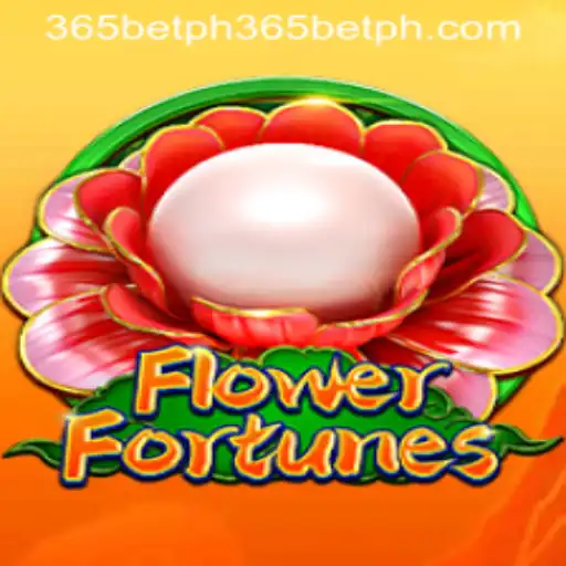Discover the World of FlowerFortunes: A Captivating Casino Game on 365betph